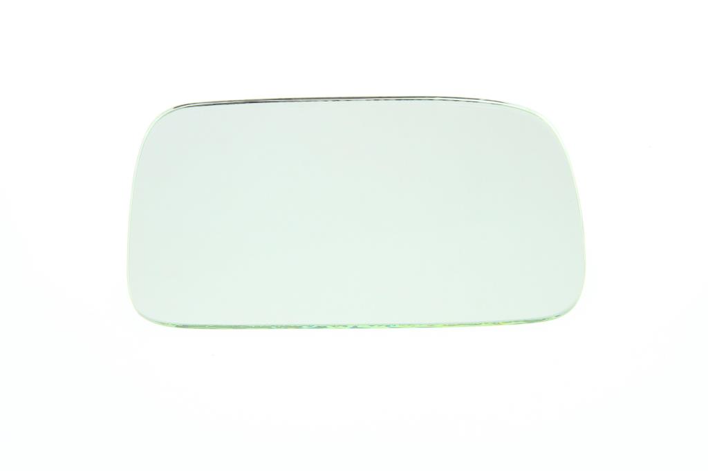 Cristal de espejo, retrovisor exterior SPILU ref. 42920